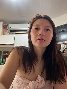 Snapshot of asianmystery203 chatting on 27, 10, 2025 asianmystery203 online show from 27, 10, 2025