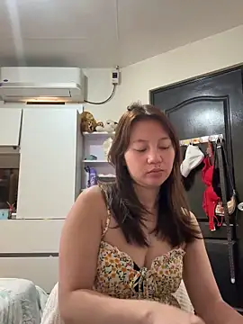 Snapshot of asianmystery203 chatting on 18, 11, 2025 asianmystery203 online show from 18, 11, 2025