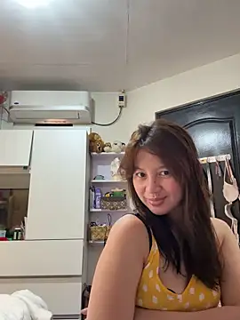 Snapshot of asianmystery203 chatting on 16, 12, 2025 asianmystery203 online show from 16, 12, 2025