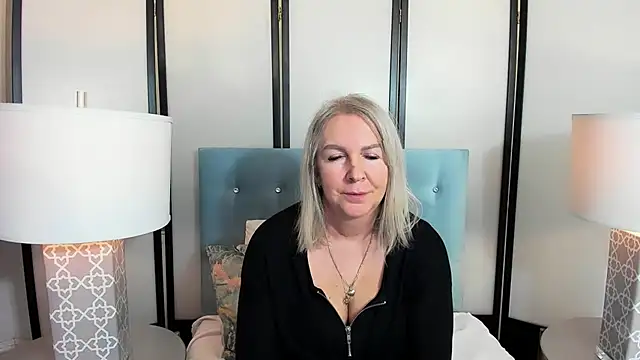 EricaTop online show from 5, 12, 2024