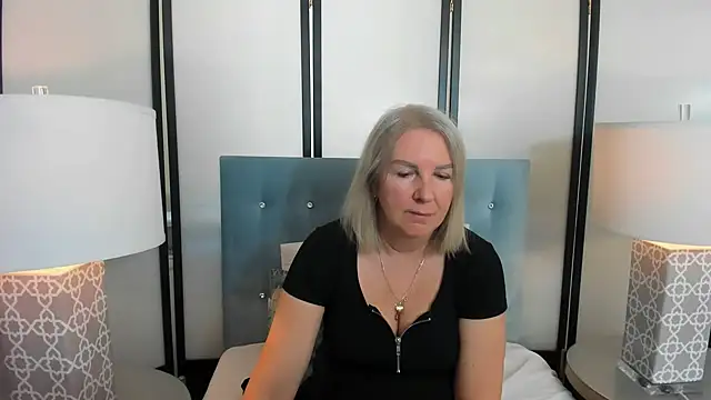 EricaTop online show from 11, 1, 2025