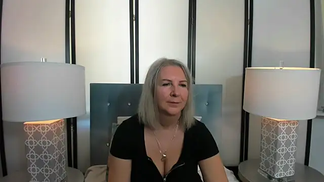 EricaTop online show from 15, 2, 2025