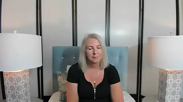 EricaTop online show from 17, 3, 2025