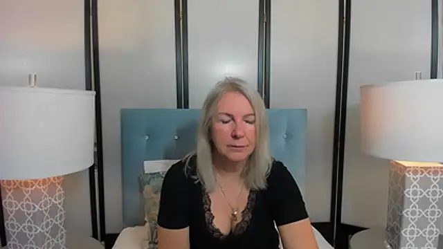 EricaTop online show from 18, 10, 2025