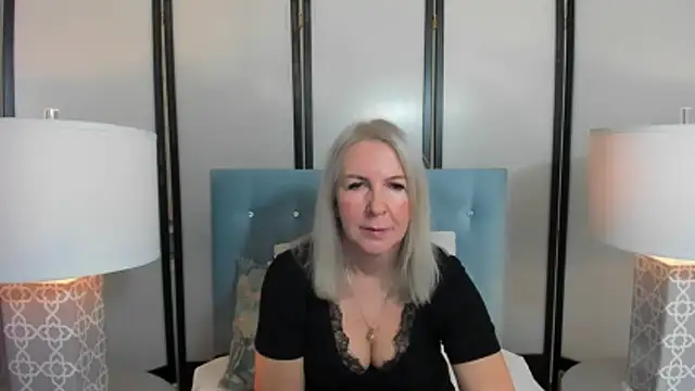 EricaTop online show from 29, 11, 2025