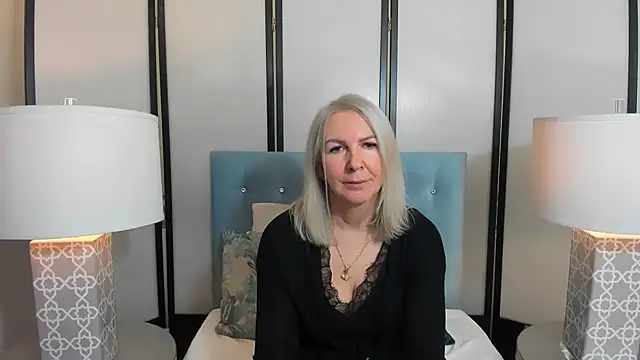 EricaTop online show from 18, 1, 2026