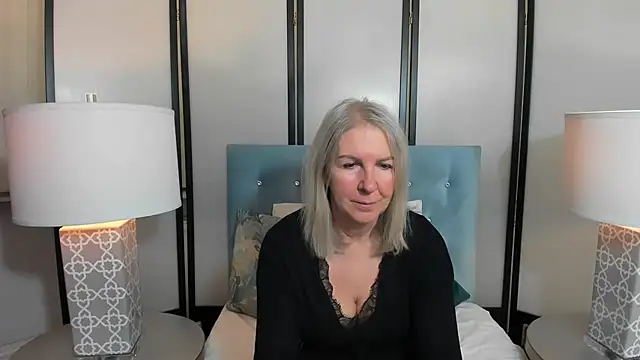 EricaTop online show from 4, 2, 2026