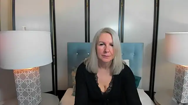 EricaTop online show from 15, 2, 2026