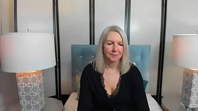 EricaTop online show from 15, 2, 2026