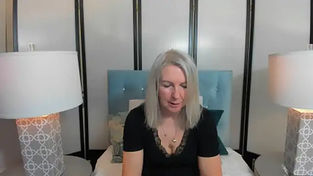 EricaTop online show from 1, 3, 2026