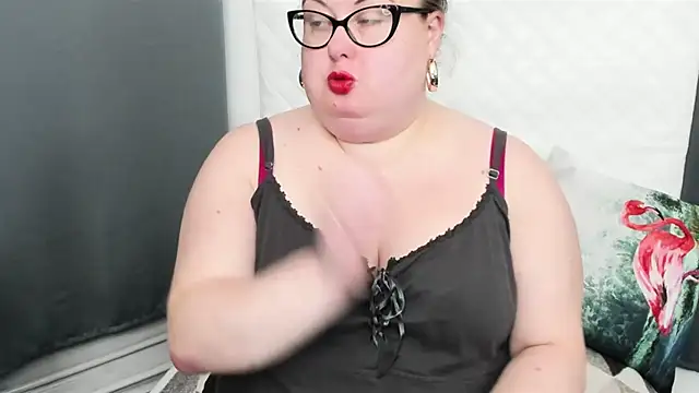 Snapshot of dirtyBonnie chatting on 28, 12, 2024 dirtyBonnie online show from 28, 12, 2024