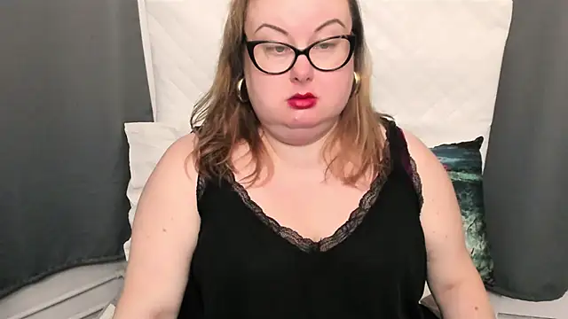 Snapshot of dirtyBonnie chatting on 21, 1, 2025 dirtyBonnie online show from 21, 1, 2025
