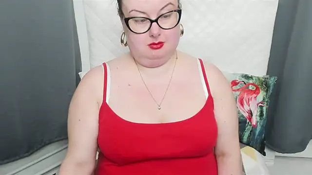 Snapshot of dirtyBonnie chatting on 15, 3, 2025 dirtyBonnie online show from 15, 3, 2025
