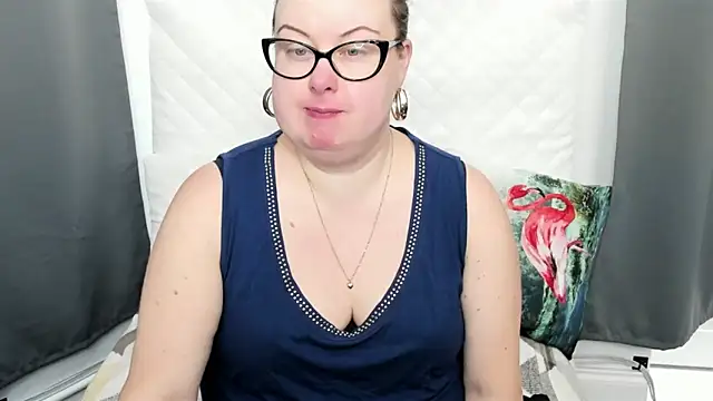 dirtyBonnie online show from 13, 11, 2025