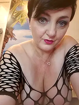 Snapshot of lucillabollente chatting on 11, 9, 2025 lucillabollente online show from 11, 9, 2025