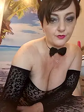 Snapshot of lucillabollente chatting on 20, 9, 2025 lucillabollente online show from 20, 9, 2025