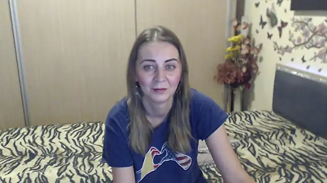 MirabelaSweet online show from 26, 2, 2026