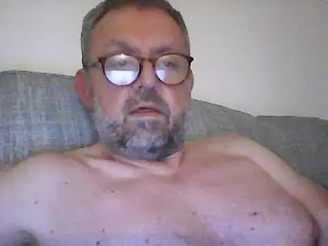 DrewDongle online show from 20, 1, 2025