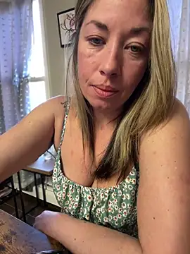  NinaLuvSins  online show from 28, 2, 2026