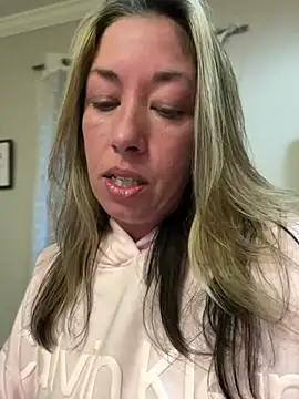  NinaLuvSins  online show from 28, 3, 2026