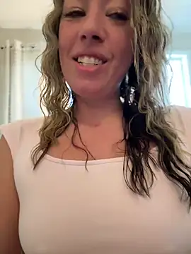  NinaLuvSins  online show from 31, 5, 2026