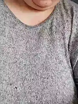 Snapshot of hotbbwAssxx chatting on 21, 12, 2025 hotbbwAssxx online show from 21, 12, 2025