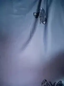 hotbbwAssxx online show from 22, 12, 2025