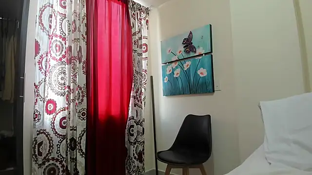 Snapshot of annitax chatting on 22, 1, 2025 annitax online show from 22, 1, 2025