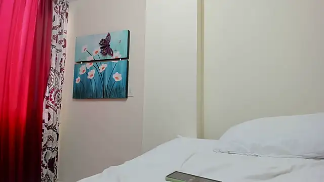 Snapshot of annitax chatting on 19, 2, 2025 annitax online show from 19, 2, 2025