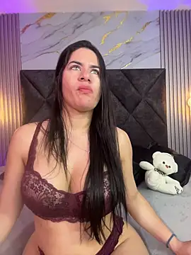 Zafira Alabi online show from 8, 2, 2026