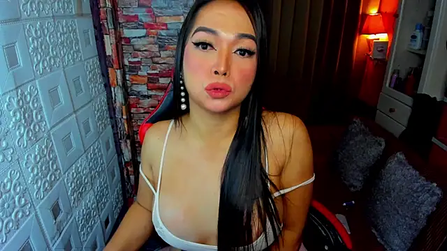 Snapshot of tssexylover chatting on 9, 2, 2025 tssexylover online show from 9, 2, 2025