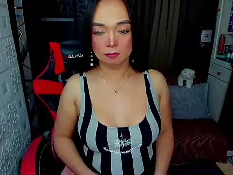 Snapshot of tssexylover chatting on 20, 12, 2025 tssexylover online show from 20, 12, 2025