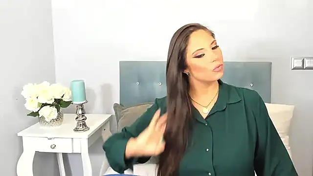 Kaydenxx online show from 9, 1, 2025