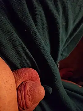 russtee online show from 24, 2, 2026