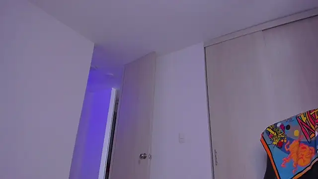 Lisegg  online show from 27, 9, 2025