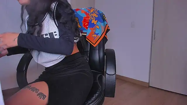 Lisegg  online show from 15, 10, 2025