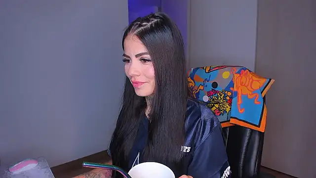 Lisegg  online show from 8, 1, 2026