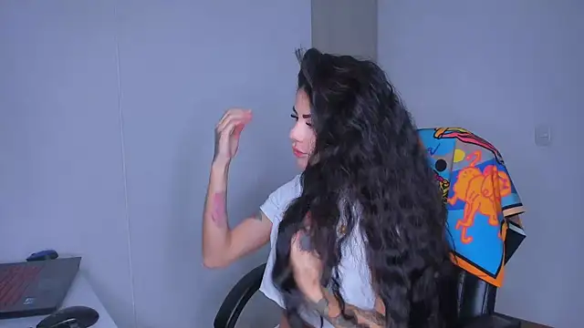 Lisegg  online show from 17, 2, 2026