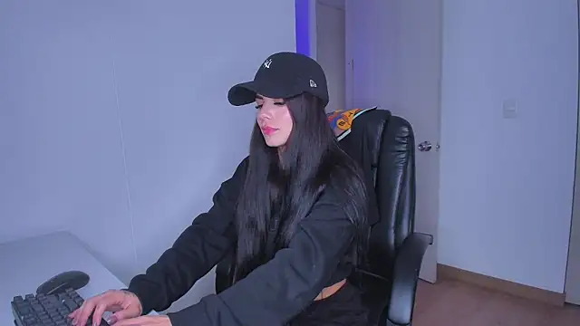 Lisegg  online show from 12, 3, 2026