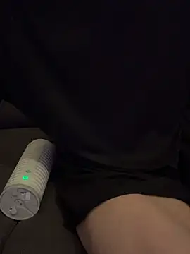 LionBoy1976 online show from 16, 4, 2026