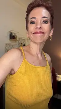 RubyLynne online show from 28, 4, 2026