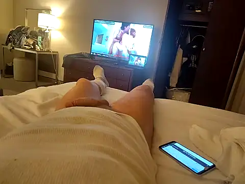 Snapshot of lilpervt chatting on 19, 10, 2025 lilpervt online show from 19, 10, 2025