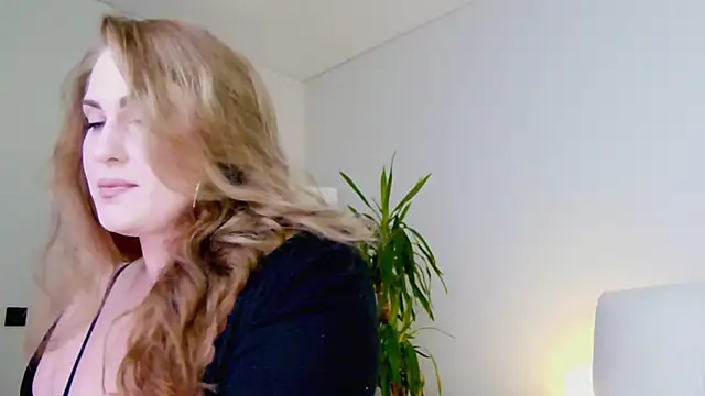 Sinful Eyes online show from 1, 4, 2026