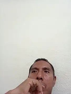 Snapshot of desnudo_Sexoxo chatting on 7, 12, 2024 desnudo Sexoxo online show from 7, 12, 2024