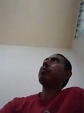 Snapshot of desnudo_Sexoxo chatting on 19, 12, 2024 desnudo Sexoxo online show from 19, 12, 2024