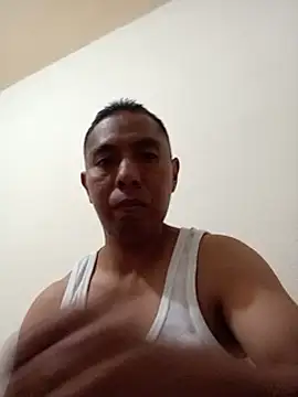 Snapshot of desnudo_Sexoxo chatting on 22, 12, 2024 desnudo Sexoxo online show from 22, 12, 2024