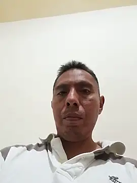 Snapshot of desnudo_Sexoxo chatting on 26, 12, 2024 desnudo Sexoxo online show from 26, 12, 2024