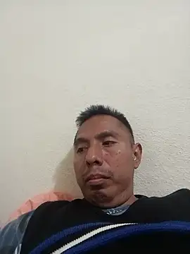 Snapshot of desnudo_Sexoxo chatting on 29, 12, 2024 desnudo Sexoxo online show from 29, 12, 2024