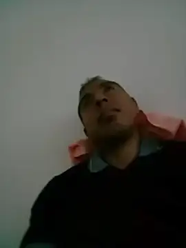 Snapshot of desnudo_Sexoxo chatting on 1, 1, 2025 desnudo Sexoxo online show from 1, 1, 2025