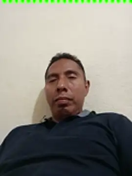 Snapshot of desnudo_Sexoxo chatting on 4, 1, 2025 desnudo Sexoxo online show from 4, 1, 2025